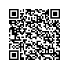 Open WeChat, use [Scan] to scan the QR code, then send the web page to friends or share to Moments