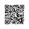 Open WeChat, use [Scan] to scan the QR code, then send the web page to friends or share to Moments