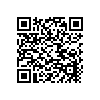 Open WeChat, use [Scan] to scan the QR code, then send the web page to friends or share to Moments