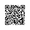 Open WeChat, use [Scan] to scan the QR code, then send the web page to friends or share to Moments