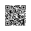 Open WeChat, use [Scan] to scan the QR code, then send the web page to friends or share to Moments