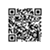 Open WeChat, use [Scan] to scan the QR code, then send the web page to friends or share to Moments