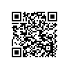 Open WeChat, use [Scan] to scan the QR code, then send the web page to friends or share to Moments