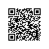 Open WeChat, use [Scan] to scan the QR code, then send the web page to friends or share to Moments