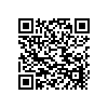 Open WeChat, use [Scan] to scan the QR code, then send the web page to friends or share to Moments
