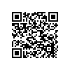 Open WeChat, use [Scan] to scan the QR code, then send the web page to friends or share to Moments
