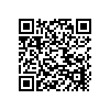 Open WeChat, use [Scan] to scan the QR code, then send the web page to friends or share to Moments