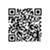 Open WeChat, use [Scan] to scan the QR code, then send the web page to friends or share to Moments