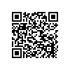 Open WeChat, use [Scan] to scan the QR code, then send the web page to friends or share to Moments