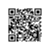 Open WeChat, use [Scan] to scan the QR code, then send the web page to friends or share to Moments