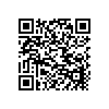 Open WeChat, use [Scan] to scan the QR code, then send the web page to friends or share to Moments