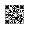 Open WeChat, use [Scan] to scan the QR code, then send the web page to friends or share to Moments
