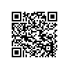Open WeChat, use [Scan] to scan the QR code, then send the web page to friends or share to Moments