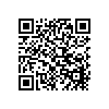 Open WeChat, use [Scan] to scan the QR code, then send the web page to friends or share to Moments