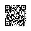 Open WeChat, use [Scan] to scan the QR code, then send the web page to friends or share to Moments