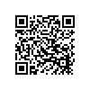 Open WeChat, use [Scan] to scan the QR code, then send the web page to friends or share to Moments