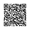 Open WeChat, use [Scan] to scan the QR code, then send the web page to friends or share to Moments