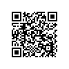 Open WeChat, use [Scan] to scan the QR code, then send the web page to friends or share to Moments