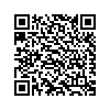 Open WeChat, use [Scan] to scan the QR code, then send the web page to friends or share to Moments