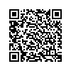 Open WeChat, use [Scan] to scan the QR code, then send the web page to friends or share to Moments