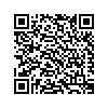 Open WeChat, use [Scan] to scan the QR code, then send the web page to friends or share to Moments
