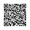 Open WeChat, use [Scan] to scan the QR code, then send the web page to friends or share to Moments