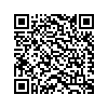 Open WeChat, use [Scan] to scan the QR code, then send the web page to friends or share to Moments