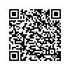 Open WeChat, use [Scan] to scan the QR code, then send the web page to friends or share to Moments