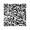 Open WeChat, use [Scan] to scan the QR code, then send the web page to friends or share to Moments