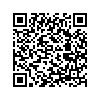 Open WeChat, use [Scan] to scan the QR code, then send the web page to friends or share to Moments