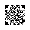 Open WeChat, use [Scan] to scan the QR code, then send the web page to friends or share to Moments