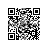 Open WeChat, use [Scan] to scan the QR code, then send the web page to friends or share to Moments