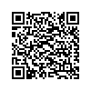 Open WeChat, use [Scan] to scan the QR code, then send the web page to friends or share to Moments