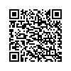 Open WeChat, use [Scan] to scan the QR code, then send the web page to friends or share to Moments
