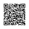 Open WeChat, use [Scan] to scan the QR code, then send the web page to friends or share to Moments