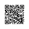 Open WeChat, use [Scan] to scan the QR code, then send the web page to friends or share to Moments