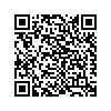 Open WeChat, use [Scan] to scan the QR code, then send the web page to friends or share to Moments
