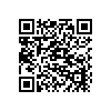 Open WeChat, use [Scan] to scan the QR code, then send the web page to friends or share to Moments