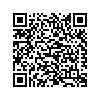Open WeChat, use [Scan] to scan the QR code, then send the web page to friends or share to Moments