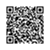 Open WeChat, use [Scan] to scan the QR code, then send the web page to friends or share to Moments