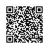 Open WeChat, use [Scan] to scan the QR code, then send the web page to friends or share to Moments