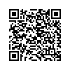 Open WeChat, use [Scan] to scan the QR code, then send the web page to friends or share to Moments