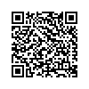 Open WeChat, use [Scan] to scan the QR code, then send the web page to friends or share to Moments