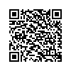 Open WeChat, use [Scan] to scan the QR code, then send the web page to friends or share to Moments