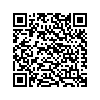Open WeChat, use [Scan] to scan the QR code, then send the web page to friends or share to Moments