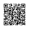 Open WeChat, use [Scan] to scan the QR code, then send the web page to friends or share to Moments