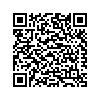 Open WeChat, use [Scan] to scan the QR code, then send the web page to friends or share to Moments