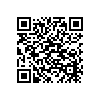 Open WeChat, use [Scan] to scan the QR code, then send the web page to friends or share to Moments