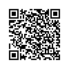 Open WeChat, use [Scan] to scan the QR code, then send the web page to friends or share to Moments