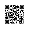 Open WeChat, use [Scan] to scan the QR code, then send the web page to friends or share to Moments